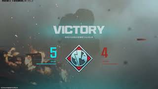 dropping a nuke in modern warfare 3 cyber attack. 