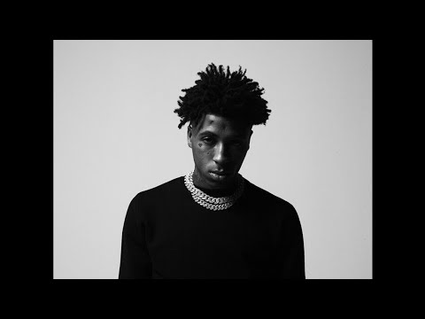 Youngboy Never Broke Again My Window Instrumental