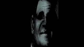 Life's incredible again (distorted   reverb)