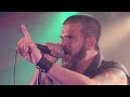 RADICAL - PROGRAMAS COMPLETOS (HD) // Autores En Vivo // Ciclo 6