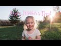 Happy Mother's Day 2024