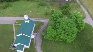 Clearspring Indiana /Jackson County 5-16-21 Clearspring Indiana /Jackson County 5-16-21