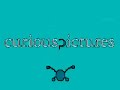Curious Pictures Effects TurquoiseCyanFlangedSawChorded 