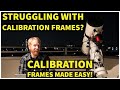 Struggling to understand calibration frames for Astrophoto? Watch this!