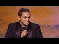 Les meilleurs sketchs de Malik Bentalha au Marrakech du Rire Mp3 Song