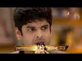 Parineeta | লক আপে ঢোকানো হল সংযুক্তাকে !