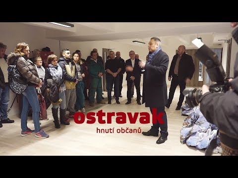 Video: Poděkování Našim Cestovatelským Hrdinům - Matador Network