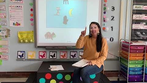 Skills unit 3 lesson 1