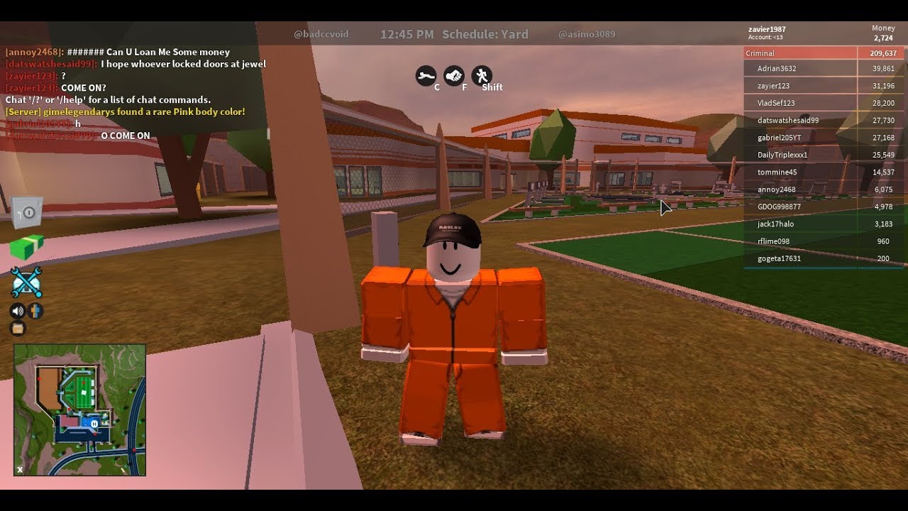 Noob Song Not Full Song Roblox Youtube - youtube roblox noob song get 80 robux