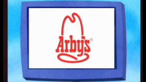 wgbh kids arrived on fetch with ruff ruff man funding credits season 1 reversed backwards.