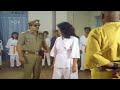 Shankarnag Caught Fake CBI Officers Scene | Shankarnag's Blockbuster Kannada Movie Top Scenes