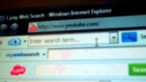 How to Upload Flip Videos to Youtube