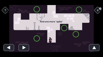 Tricky Castle: Trap Adventure – Witch Tower Level 83 | Solution & Walkthrough (Android & iOS)