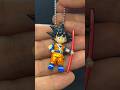 Gashapon in japan dragonball daima songokuガシャポン　ドラゴンボール そん ごくう #dragonball #gashapon #capsuletoys