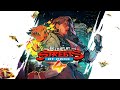 ВéснаPlay — Streets of Rage 4 [Hardest / All Characters + Classic]