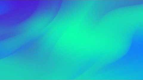 Free Gradient BAckground video HD - 02