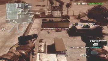 FaTaL MoDz - 10th, Chalenges , Infections ect.