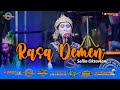 RASA DEMEN ( Yani Gallantry ) - SELIN OKTAVIANI || DANGDUT KELILING X-TREME PRATAMA EDISI RAMADHAN