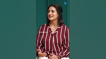 Kitne Prelims ke questions atleast attempt krne chaiye? Ishita Rathi #shorts #upsc #upsc2023