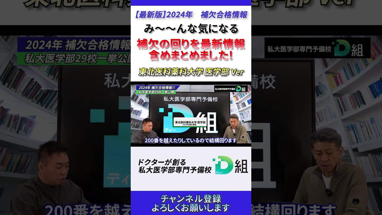 hq720_2.jpg?sqp=-