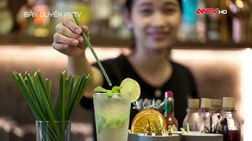 CUỘC CHIẾN CHỐNG RÁC THẢI NHỰA CỦA ZERO WASTE SAIGON