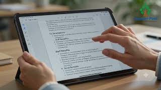 Essential HR Manuals & Employee Handbooks for Schools | Teacher Pool