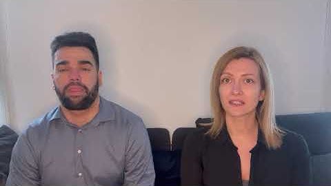 Get Work (YC S2022) Application Video