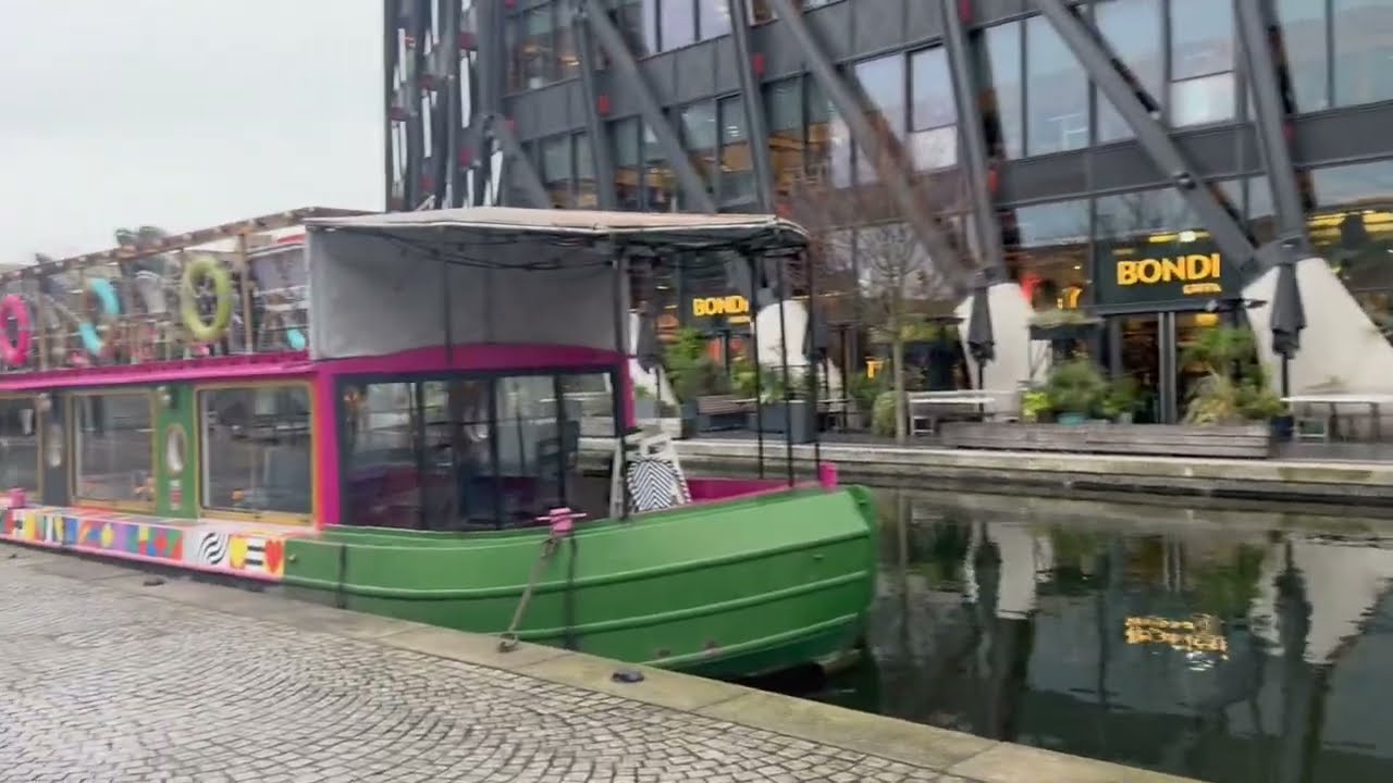 Wilde Apartments Paddington London 🇬🇧 🏴󠁧󠁢󠁥󠁮󠁧󠁿