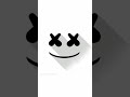 Marshmello Anne Marie Friends Lyrics Marshmello Annemarie Friends Musiclyrics Marshmello Anne Marie Friends Lyrics Marshmello Annemarie Friends Musiclyrics