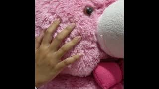 Hanya Rindu - Andmesh Kamaleng ( Cover by Mega Hindun )