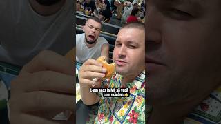 Când Nu Are Bani Şi Îl Scoți La Mc .Official