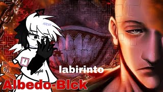 FPE React rap onde eu me perco -Labirinto(hexatombe)@ReddInTheMic