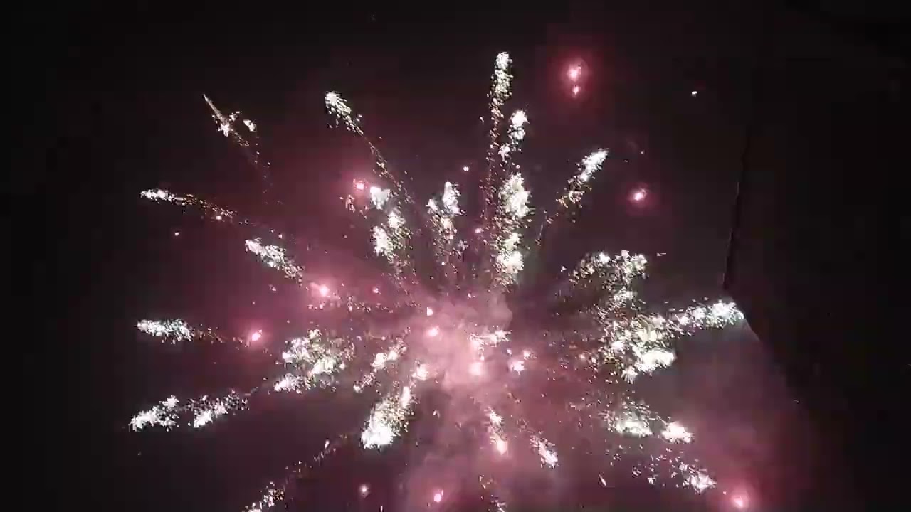 Silvester Oranienburg 2025/26