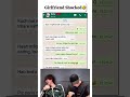 🤣🤣🤣#btsshorts#bts#taekook#comedy#funny#comedy#memes#trendingshorts#viral#youtubeshorts#ytshorts#btsv