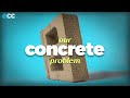 Is Concrete Destroying Our Planet?