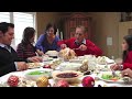 Mayo Clinic Minute - Don’t blame the turkey for being tired