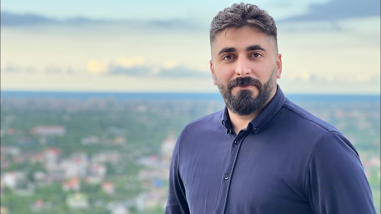 قانون المرافعات | م20| الدفوع- تعريفها- انواعها- الدفوع الشكلية