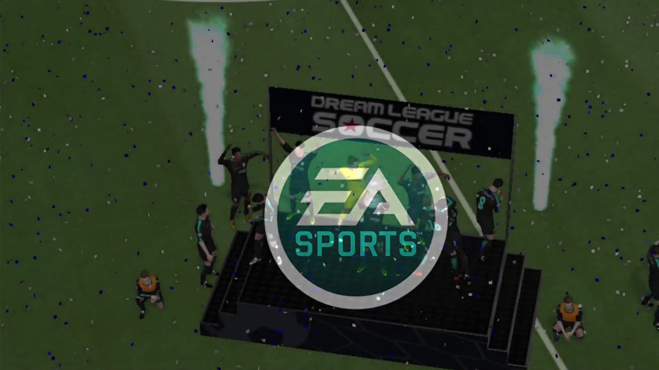 Victor the one eyed cat