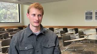 IMG 7872