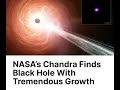 @NASA