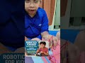 Robotics project by school students, Robotics classes for kids, Learn AI, Electronics, Coding, 3D