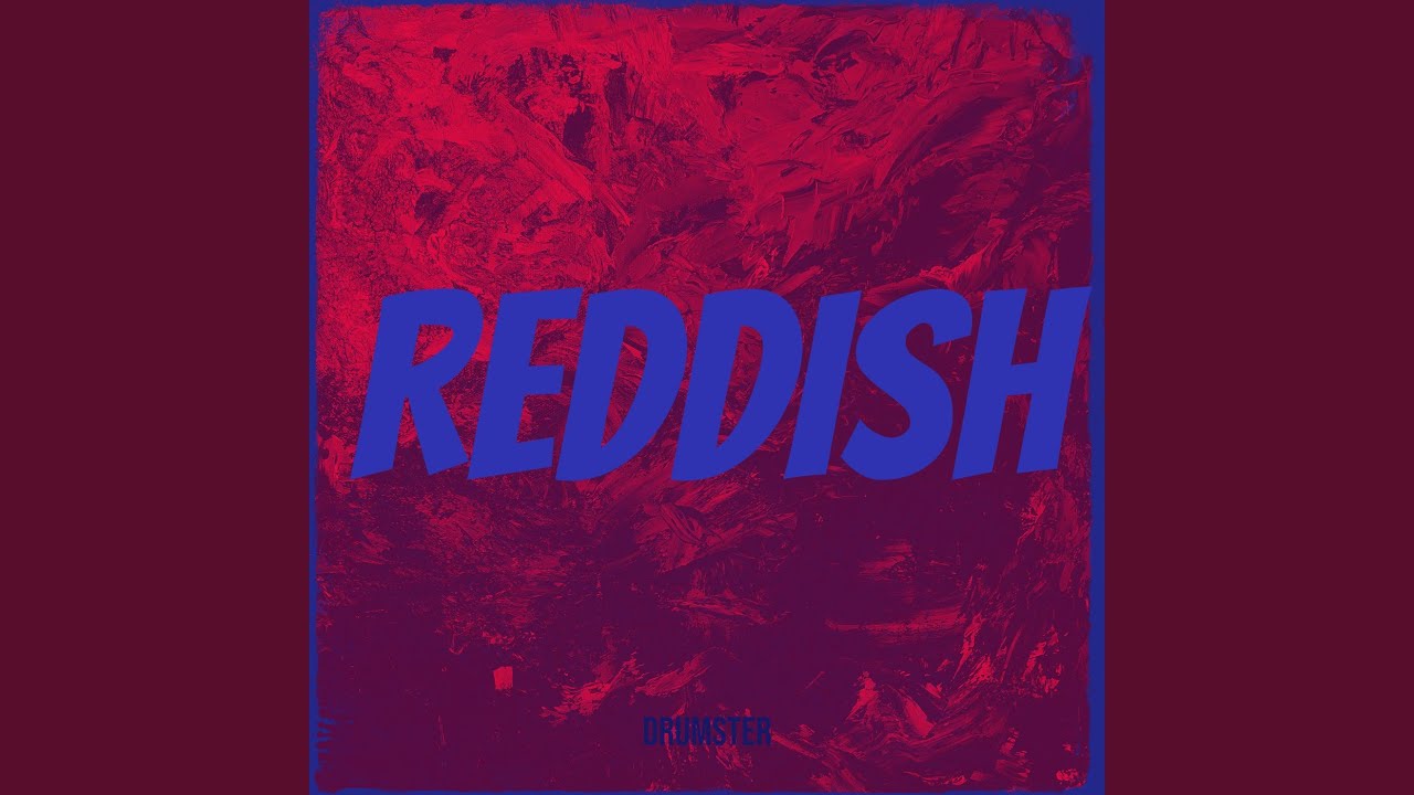 Guarda Gradient Light su YouTube Guarda Gradient Light su YouTube