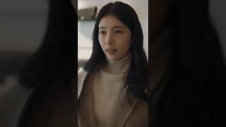 Her boss is really a bad person #baesuzy #anna #shorts #kdrama #koreandrama Her boss is really a bad person #baesuzy #anna #shorts #kdrama #koreandrama