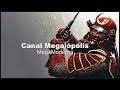 JAPÓN (Samurái: Cazadores de Cabezas)  -  Documentales