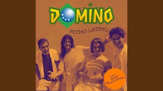 Baila Baila Comigo (Radio Edit)