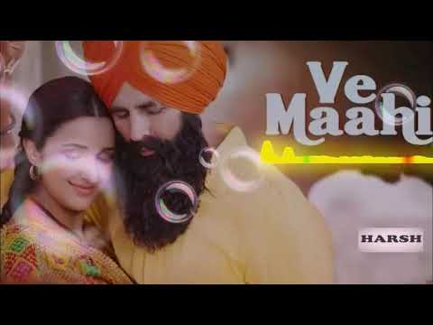 ve-maahi-shubham-dj-rimix-song