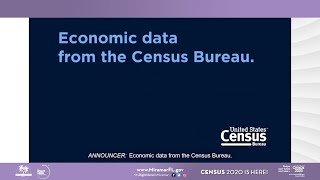 Census is Here! Miramar Businesses July 2020