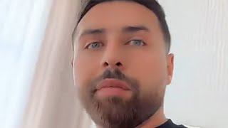 واخيرا صباحية عائلة ريتشو و ننوش 😍 شوفو ميرو وسنود فتحو العاب هدية من عصام ونور 😍 بخرت البيت 😍