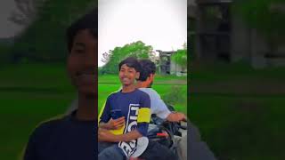 speed skating public reaction video #trending #viral #skater #skatingchannel #inline #youtubeshorts