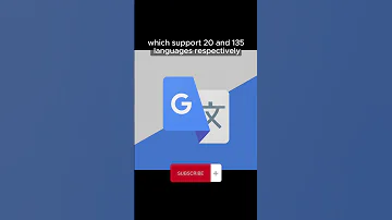 Google Translate S Massive Expansion Adds 110 New Languages Google Googletranslate Cantonese 